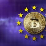 European Union Enacts Groundbreaking Crypto Regulations, Paving the Way for Tailored Industry Rules