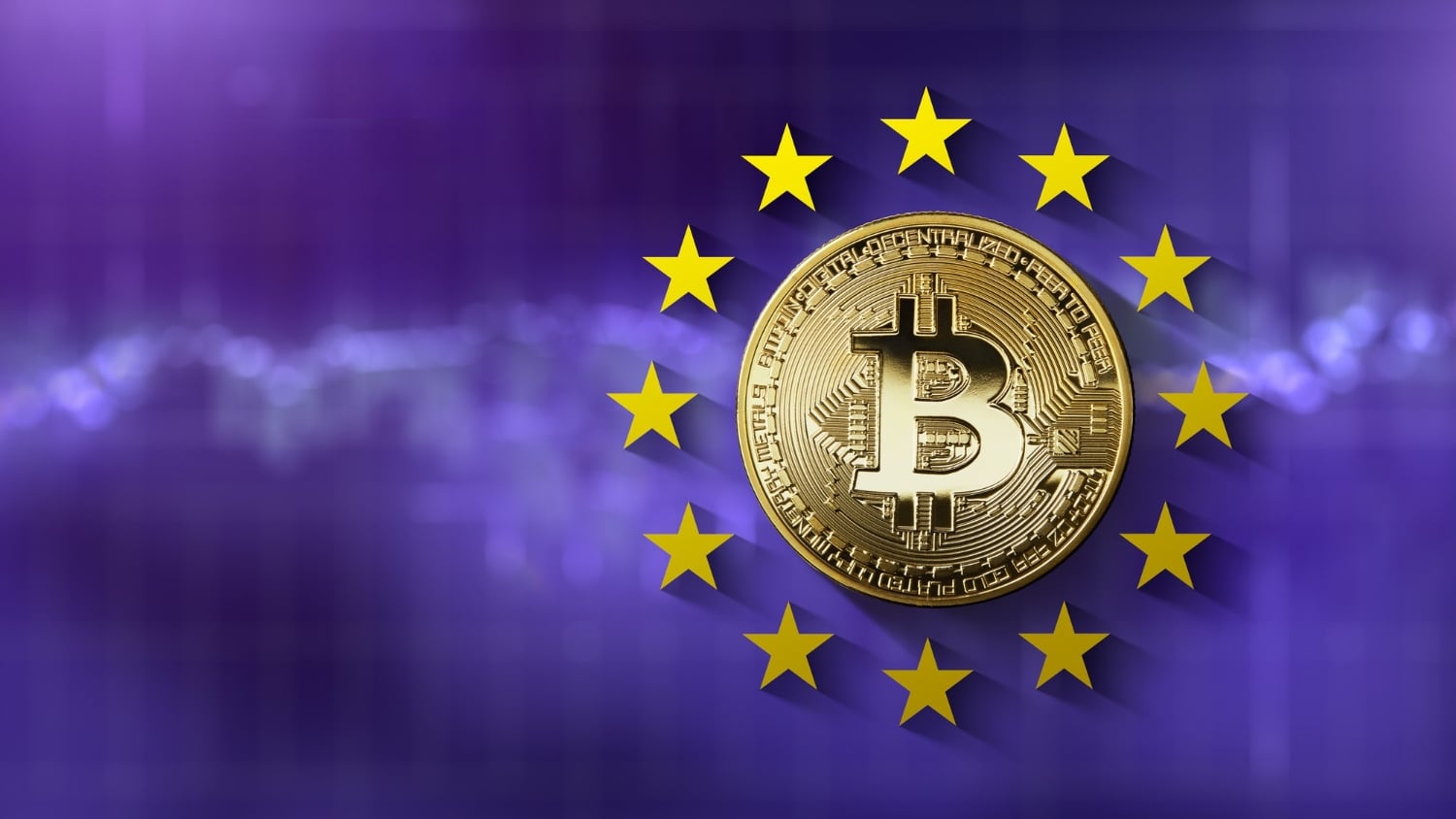 European Union Enacts Groundbreaking Crypto Regulations, Paving the Way for Tailored Industry Rules