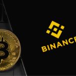 SEC Lawsuit Against Binance: Implications for Crypto Market and Regulatory Scrutiny